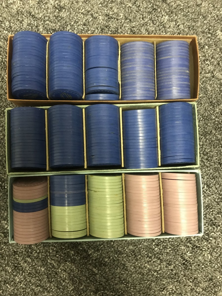 9F046371-C32D-4529-934E-747CAD72111F.jpeg