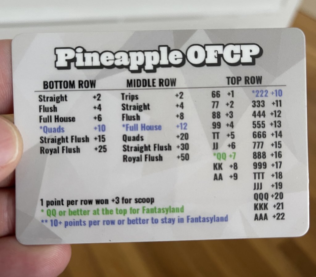 9F0C204A-A746-438E-8559-CBBD6EFE25F2.jpeg