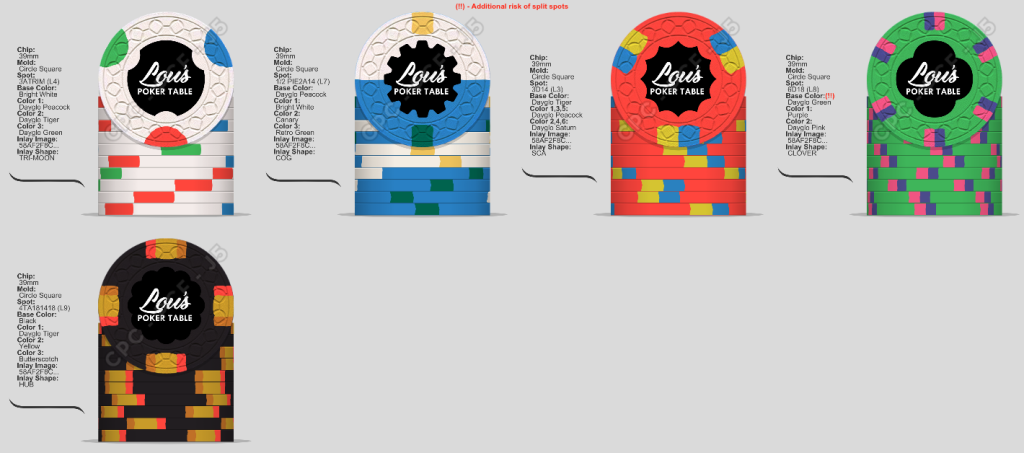 9F2EA2BB-53AB-4964-A2F5-FCF2081DBAE4.png