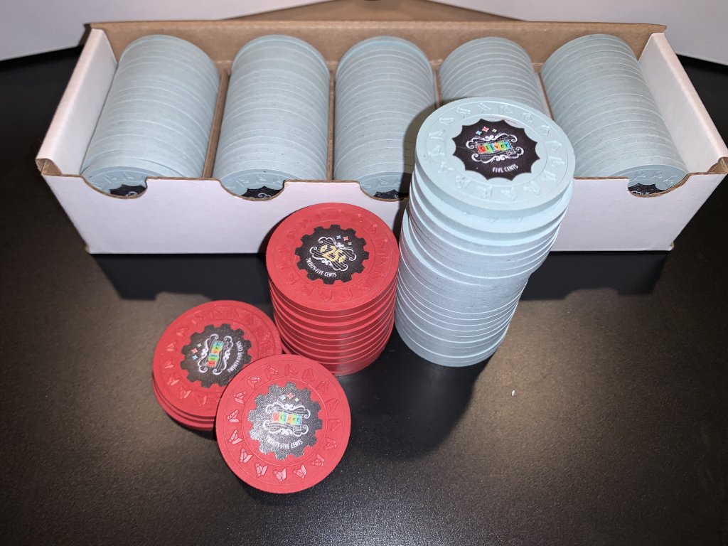 9F487E85-BB80-420F-8229-F2246F6285BA.jpeg
