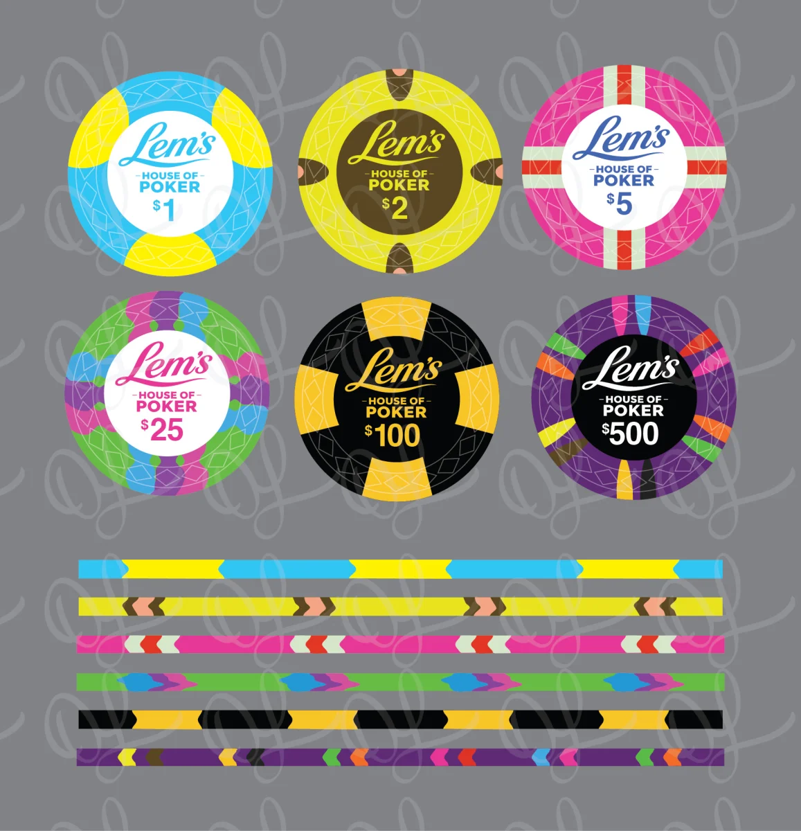 9F5758E5-F945-46B8-A7CF-EFE548EC21E9.webp