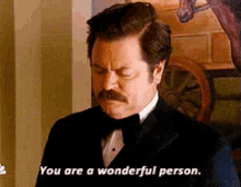 9F726498-746D-435B-90E7-A31FBA924254.gif