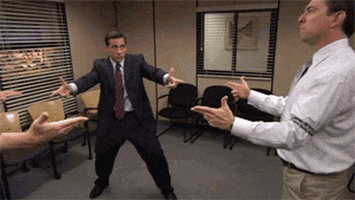 9F72870C-6893-403E-B314-1818BFFEAD80.gif