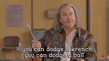 9F78C86B-85FA-457F-81A8-8F9B25F583BA.gif