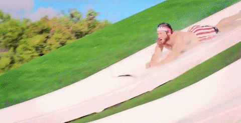 9FA169E3-C4F1-460A-8A83-A92BD95945EB.gif