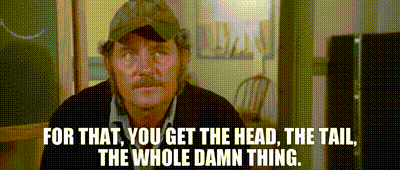 9FE5B7B3-86A9-4689-B185-9B09804A4497.gif