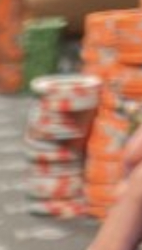 9FF13E24-6FA6-4C28-934D-C1D788A9F1CA.jpeg
