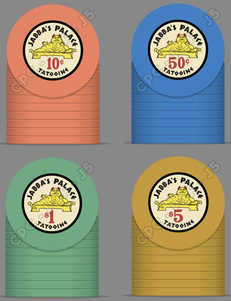 9FFA251A-320F-4DCD-8F6C-D1B74CF9FAC5.jpeg