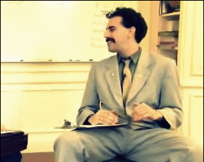 9lrj.gif