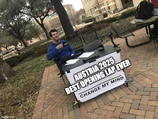 9z6pqn.jpg