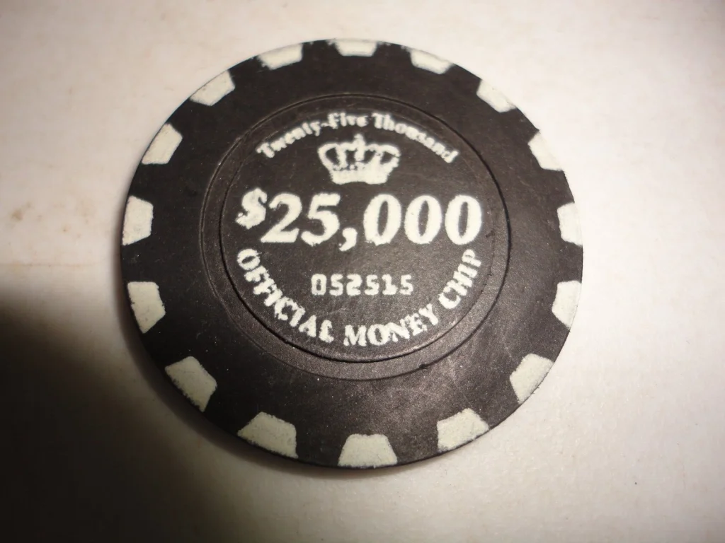 $_57.webp