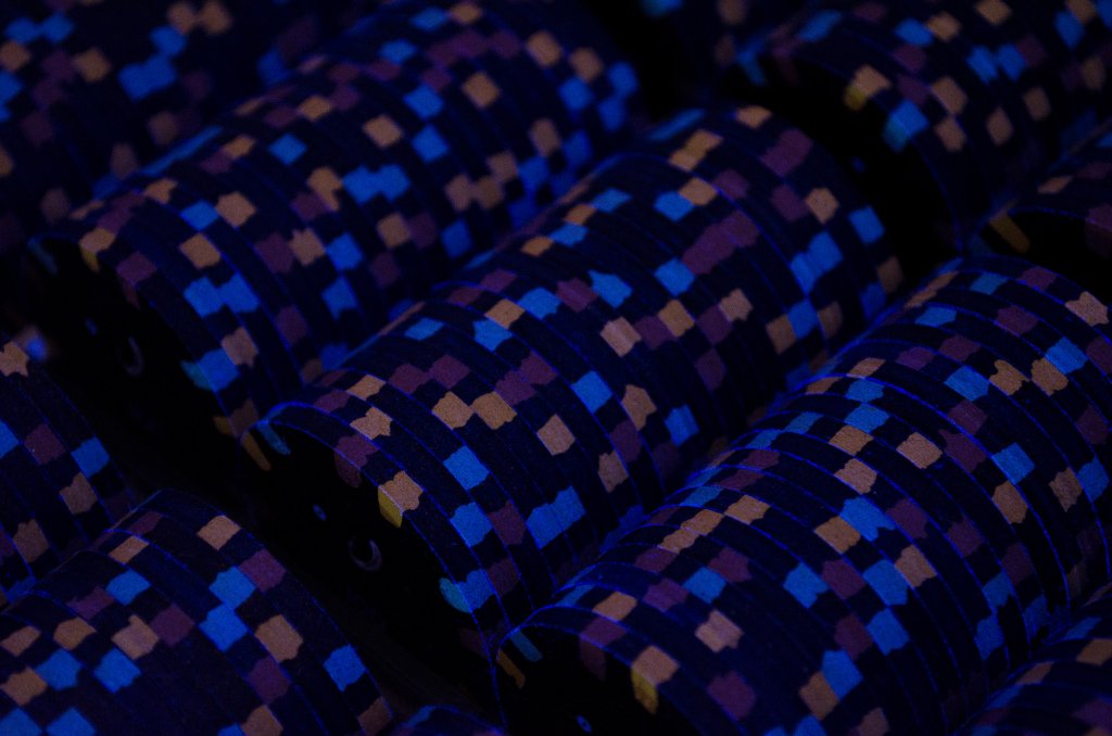 _DSC0131er=2048w.jpg