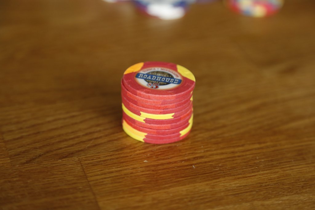 _MG_8612.JPG