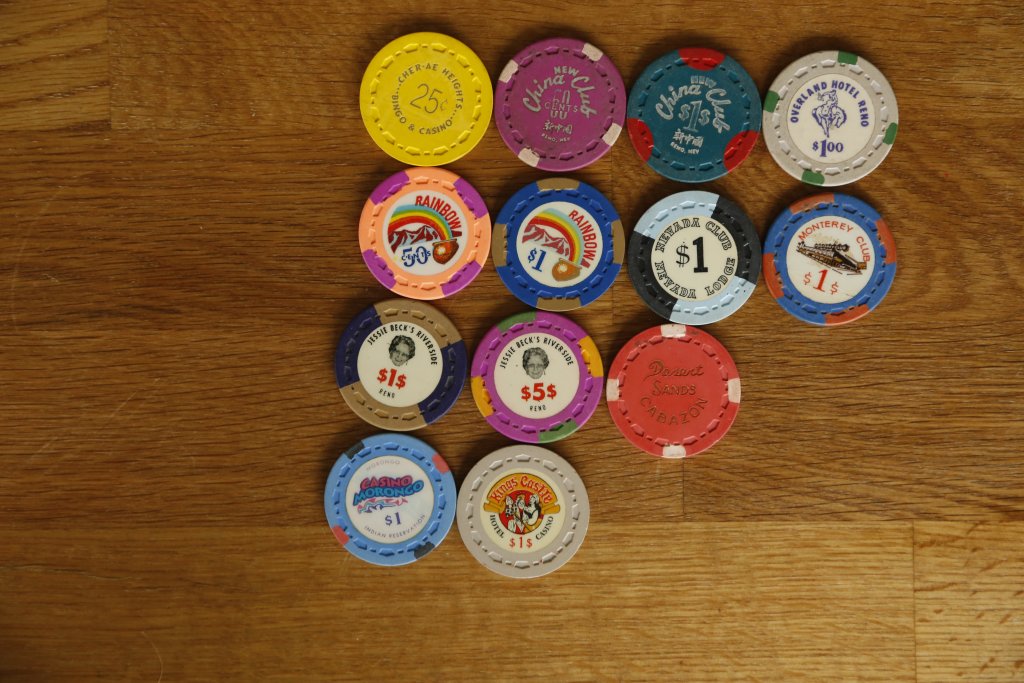 _MG_8656.JPG