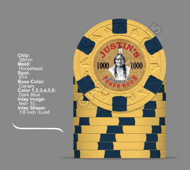 a $1000.png