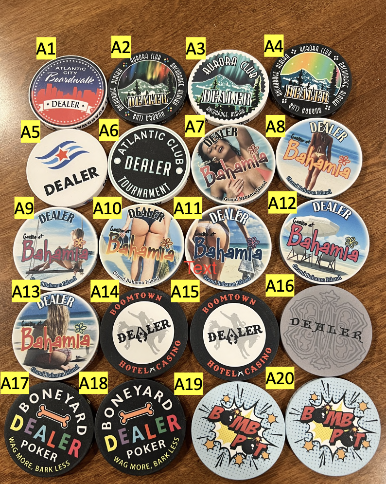 A Buttons April 1.png
