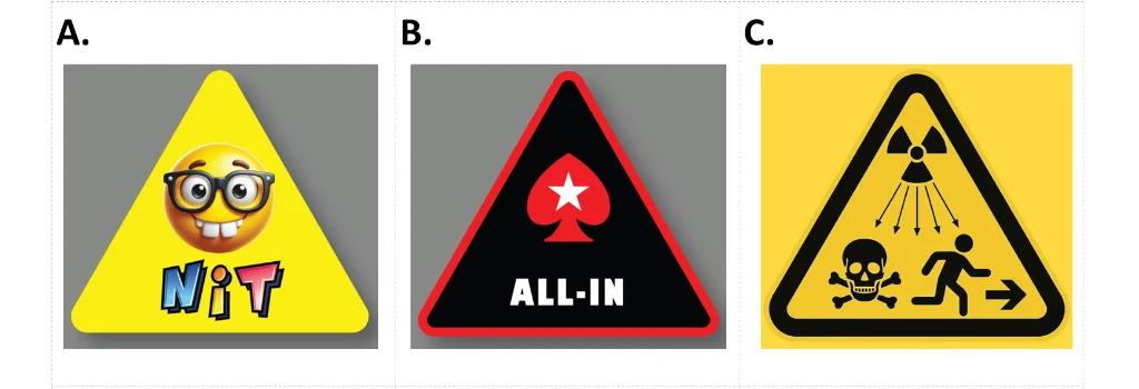 a-c.webp