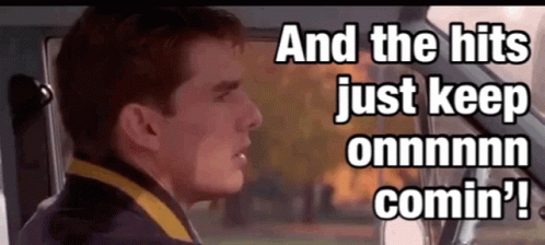 A-few-good-men-hits-just-keep-on-coming.gif