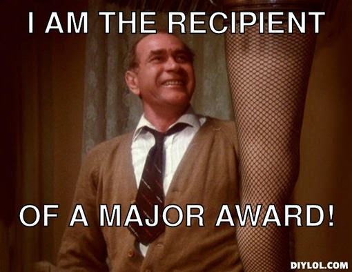 a major award.jpg