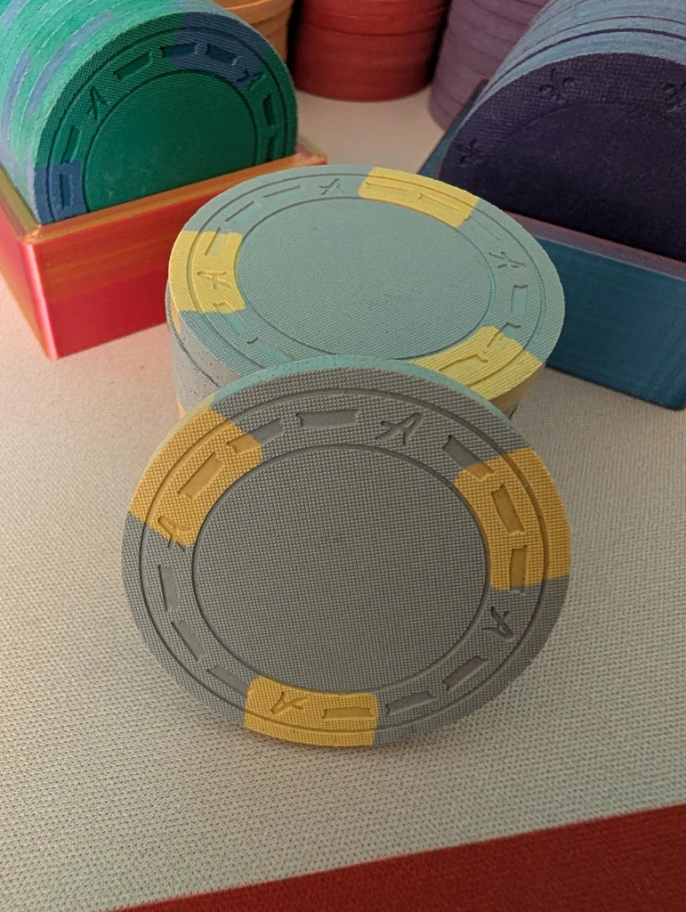 a-mold-chips.webp