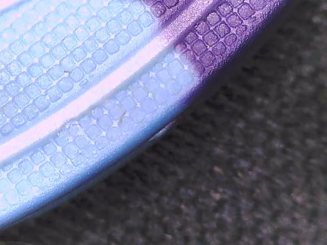 A0001-20250916_120658.webp
