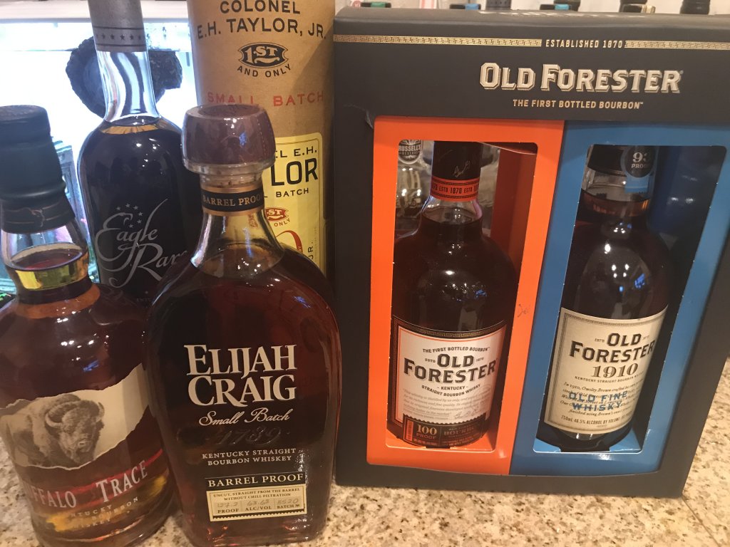 A01768F3-B366-42BD-9BA1-7017F00CCF72.jpeg