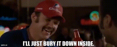 a0322f0d-3e61-4b6c-8696-e234b8e1187f_text.gif