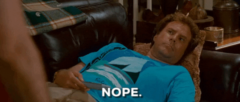 A04F285C-E59B-4D9C-88DF-1D39DFD80028.gif