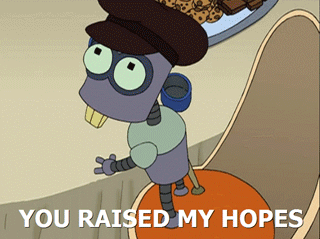 A06F89E8-05E0-498D-AFC7-689F53241820.gif