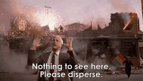 A075B42C-B7F2-4C9C-84AC-9ED80567A4FC.gif