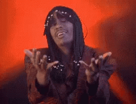 A0ACFEB2-DCE6-4724-936E-20529F8DE215.gif