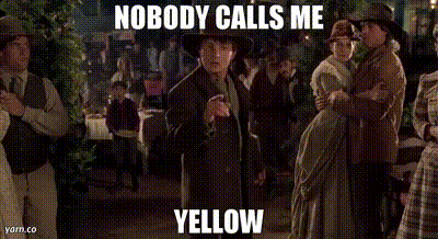 a0c80271-d604-430f-b02b-1dffd377a8de_text.gif