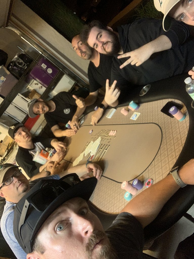 A0C8B49F-0243-4793-9282-B3C2F5C08DD8.jpeg