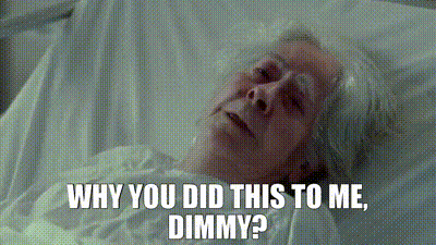 A129BB0B-337A-4F93-833D-D4BC110A58A7.gif