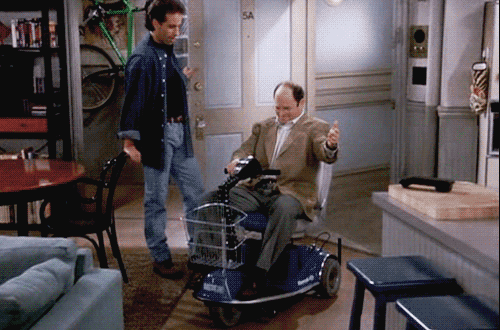 A16B7B66-7E3E-4FBE-A801-20F7644E0061.gif
