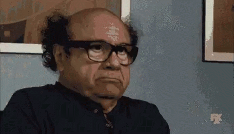 A1891B23-B6CD-4C54-80B1-C246F420D1D9.gif