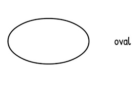A1BB8DDF-067B-437E-B489-9824E4E506A6.png