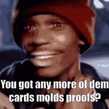 A1D3DE30-5AB7-4563-80D6-684082F3EDB8.gif