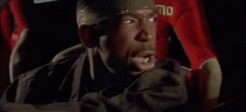 A1F09226-8B3D-4987-BA9D-D3ED90AE9D4F.gif