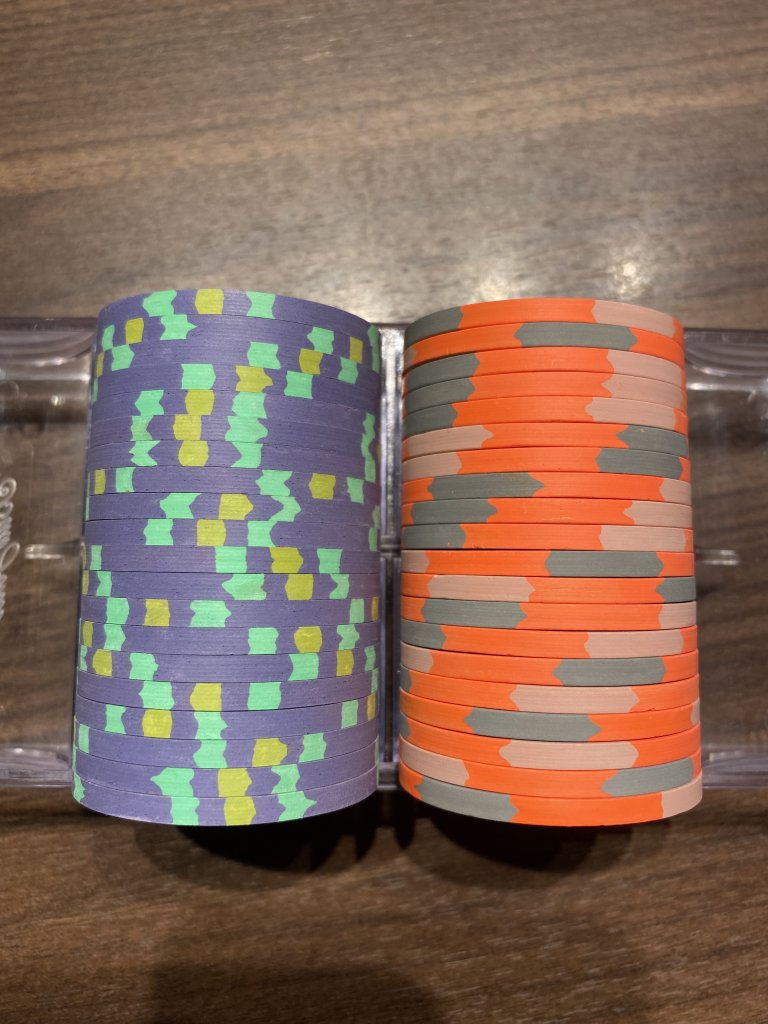 A20F5AB6-3D1A-4F63-9263-A35677416C42.jpeg