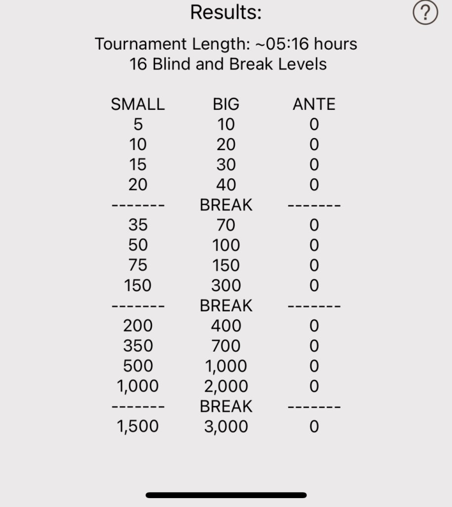 A21DE07F-4BF1-45FF-96AC-33DFC18E8B73.jpeg