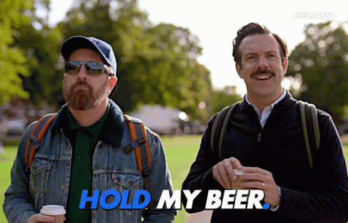 A2398202-C7E1-46BA-8B04-4C6E8F75AA45.gif