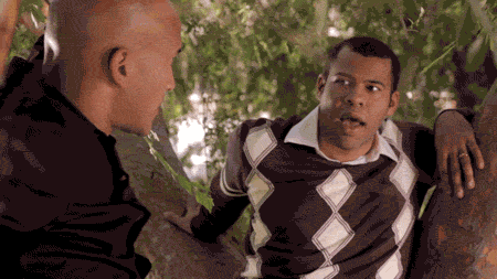 A264EAD5-6706-4195-B786-3996A3142904.gif