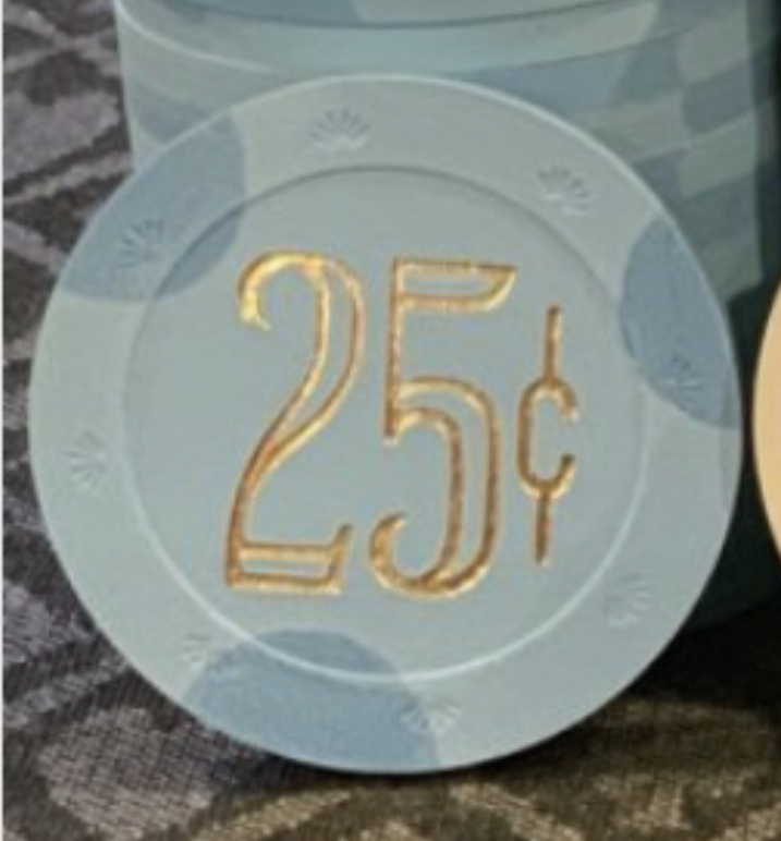 A27CEF05-D621-4DD8-8D9E-A21616305DEC.jpeg