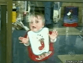 A2911C64-7F72-43C7-B904-7FA053B85A38.gif