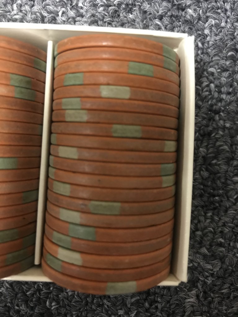 A2C2D40E-1624-4BC2-AEA3-732A1909B6AB.jpeg
