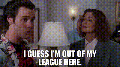 A2F5436B-1C72-48BB-A5F4-9762E4BE8518.gif