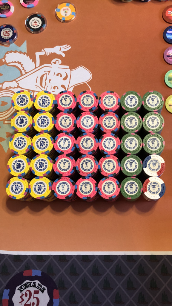 A313D4F4-0343-4FDF-BAF6-CAD340D1E65B.png