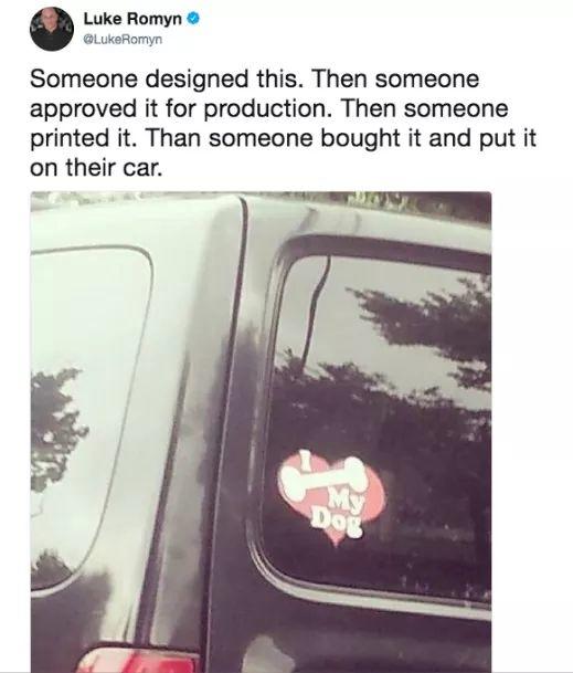 A33371E6-0E8D-4F38-A116-02F244C5FA7F.jpeg