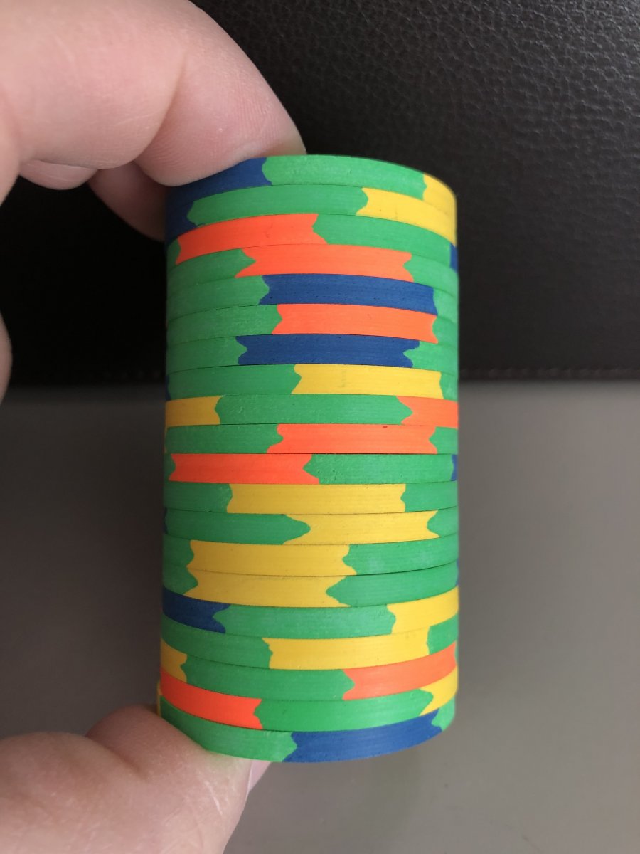 A34D8254-2D49-4F08-8F3F-050018F12E6E.jpeg